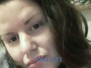 ANGELA77