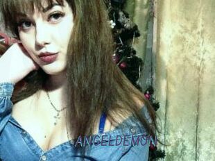 ANGELDEMON