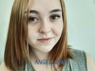 ANGELLINAH