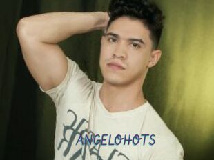 ANGELOHOTS