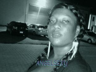 ANGELSEXY
