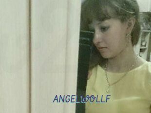ANGEL_WOLLF