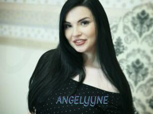 ANGELYYNE