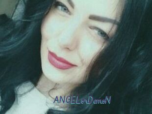 ANGEL_or_DemoN_