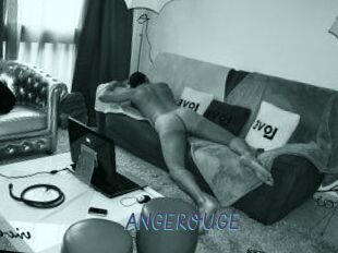 ANGEROUGE
