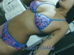 ANGIE_CHARM