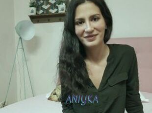 ANIYKA