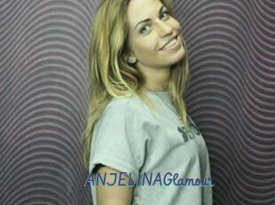 ANJELINAGlamour
