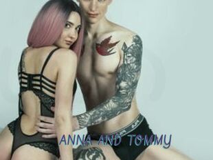 ANNA_AND_TOMMY