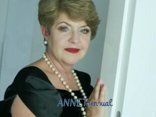 ANNETsensual