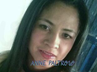 ANNE_PALTROW