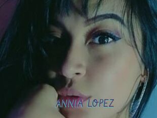 ANNIA_LOPEZ
