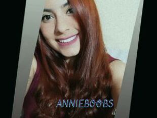 ANNIEBOOBS