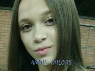 ANNIE_TAILORS