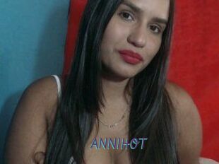 ANNIHOT