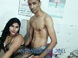 ANTONELA_AND_JOEL