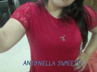 ANTONELLA_SWEETY