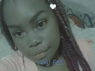 ANY_FOX