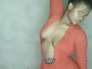 APIO