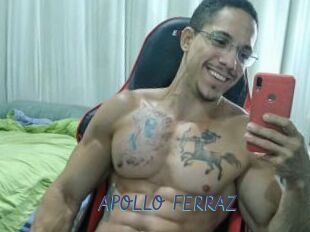 APOLLO_FERRAZ