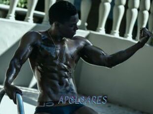 APOLOARES