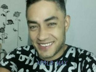 APOLO_MAX