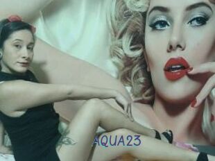 AQUA23