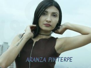 ARANZA_PINTERPE