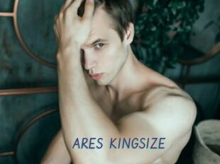 ARES_KINGSIZE