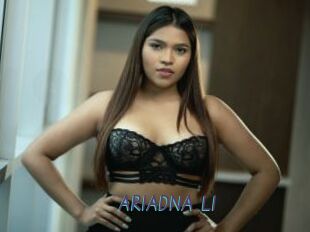 ARIADNA_LI