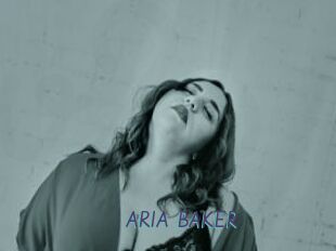 ARIA_BAKER