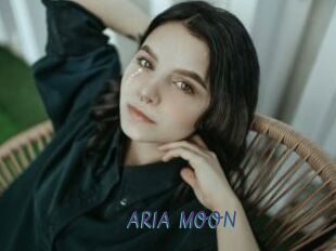 ARIA_MOON
