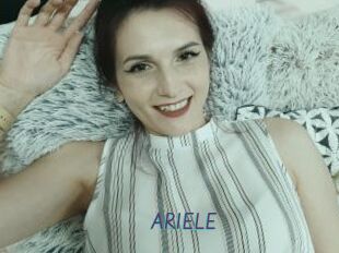 ARIELE