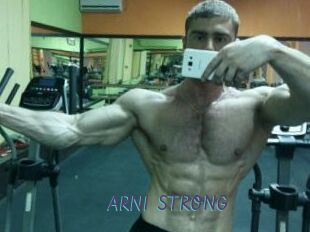 ARNI_STRONG