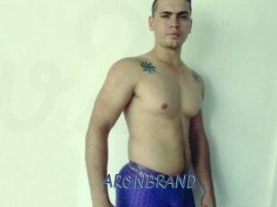 ARON_BRAND