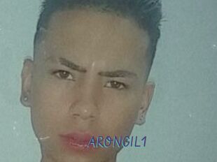 ARONGIL1