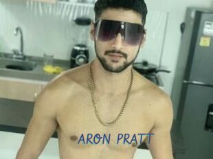ARON_PRATT