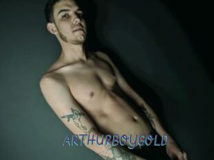 ARTHURBOYGOLD
