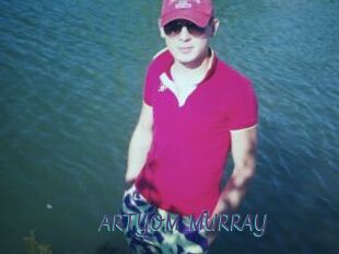 ARTYOM_MURRAY