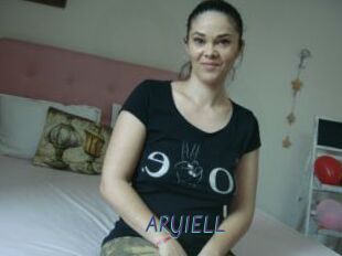 ARYIELL