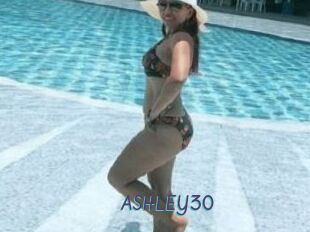 ASHLEY30
