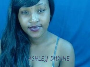 ASHLEY_DIViINE