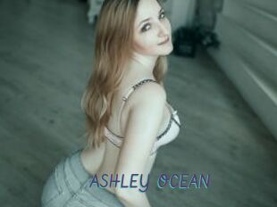 ASHLEY_OCEAN