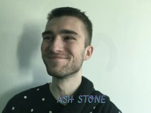 ASH_STONE