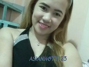 ASIANHOTTI23