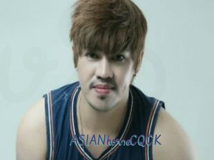 ASIANhorseCQCK