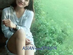 ASIANsweetVIRGIN