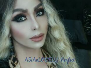 ASIAnLOVELY_Perfect