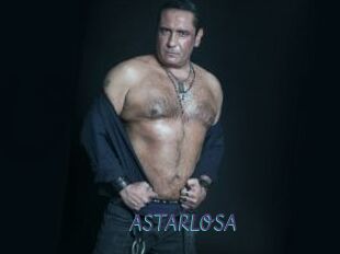 ASTARLOSA
