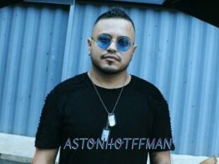 ASTONHOTFFMAN